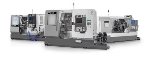 catalogo torno cnc|tornos cnc machines.